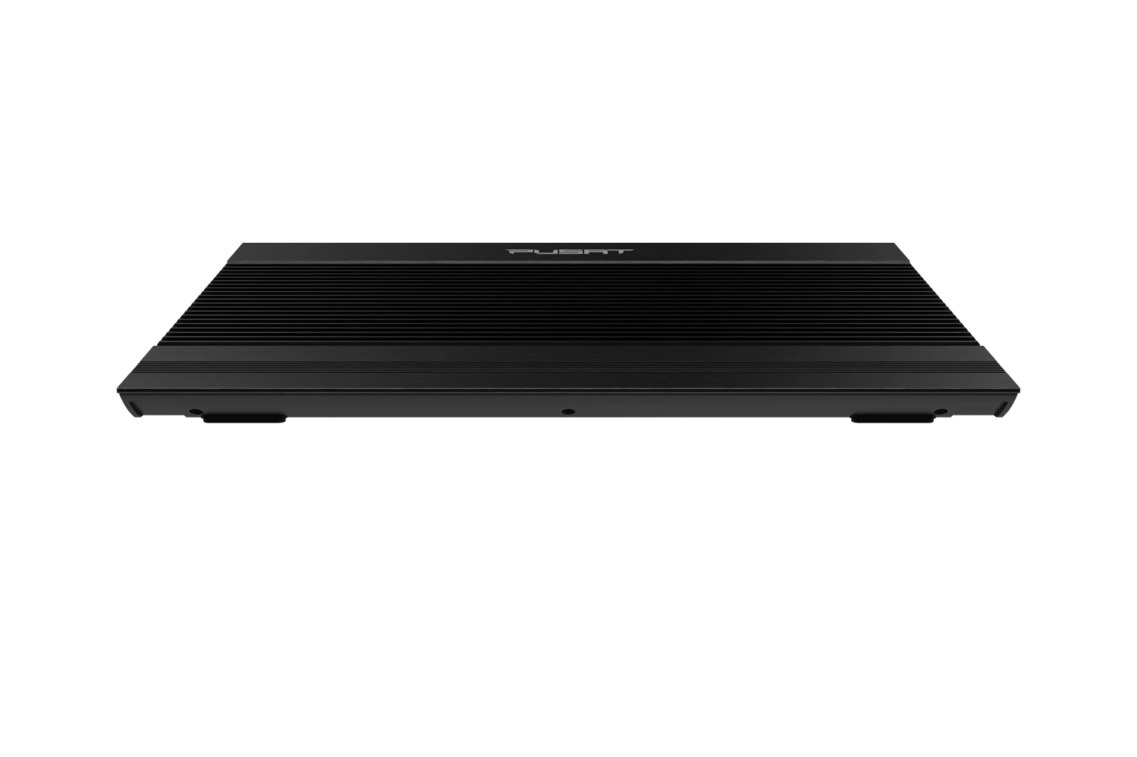Pusat Notebook Soğutucusu 23219